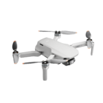 DJI Mini 2 SE Fly More Combo (C0-label) - Afbeelding 6