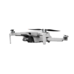 DJI Mini 2 SE Fly More Combo (C0-label) - Afbeelding 7