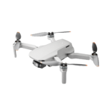 DJI Mini 2 SE Fly More Combo (C0-label) - Afbeelding 8