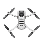 DJI Mini 2 SE Fly More Combo (C0-label) - Afbeelding 11