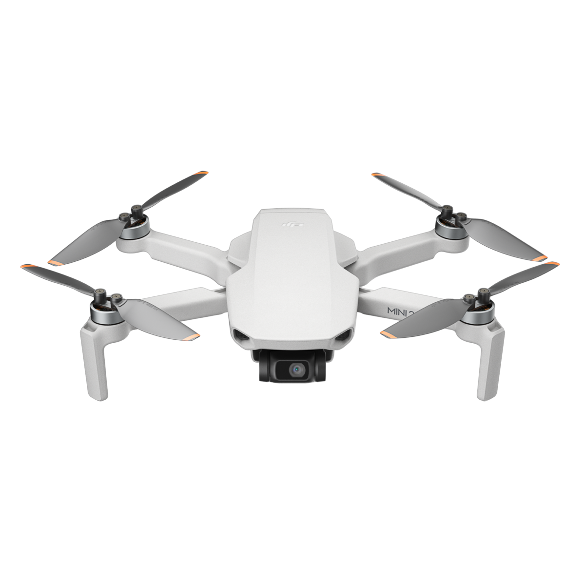 DJI Mavic Mini 2 SE - Afbeelding 1