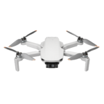 DJI Mavic Mini 2 SE