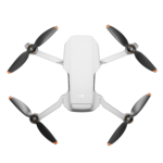 DJI Mini 2 SE Fly More Combo (C0-label) - Afbeelding 12