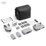 DJI Mini 2 SE Fly More Combo (C0-label)