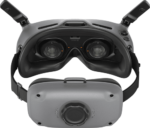 DJI Goggles Integra - Afbeelding 4