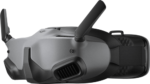 DJI Goggles Integra - Afbeelding 5