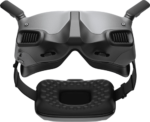 DJI Goggles Integra - Afbeelding 6