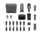 DJI Mavic 3 Pro Fly More Combo - RC Pro Controller - Afbeelding 19