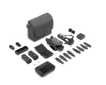 DJI Mavic 3 Pro Fly More Combo - RC Pro Controller
