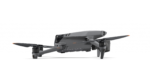 DJI Mavic 3 Pro - Cine Premium Combo - Afbeelding 5