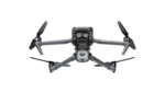 DJI Mavic 3 Pro - Cine Premium Combo - Afbeelding 8