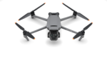 DJI Mavic 3 Pro - Cine Premium Combo - Afbeelding 10