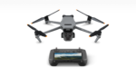 DJI Mavic 3 Pro Fly More Combo - RC Pro Controller - Afbeelding 20