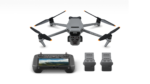 DJI Mavic 3 Pro - Cine Premium Combo - Afbeelding 3