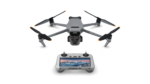 DJI Mavic 3 Pro - Smart Controller