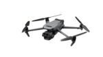 DJI Mavic 3 Pro - Cine Premium Combo - Afbeelding 14