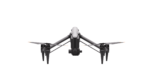 DJI Inspire 3 Combo - Afbeelding 3