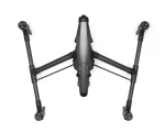 DJI Inspire 3 Combo - Afbeelding 10