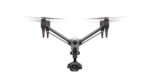 DJI Inspire 3 Combo - Afbeelding 6