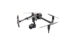 DJI Inspire 3 Combo - Afbeelding 7