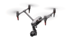 DJI Inspire 3 Combo - Afbeelding 8