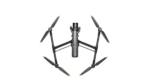 DJI Inspire 3 Combo - Afbeelding 9