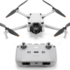 DJI Mini 3 - Standaard Remote Controller