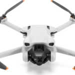 DJI Mini 3 - Drone only