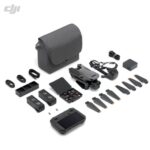 DJI Mavic 3 Pro - Cine Premium Combo