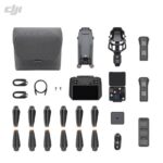 DJI Mavic 3 Pro - Cine Premium Combo - Afbeelding 2