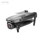 Autel Evo Lite+ Grijs  - Standaard