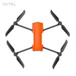 Autel Evo Lite+ Oranje  - Standaard - Afbeelding 3