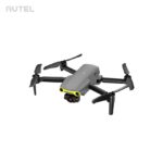 Autel Evo Nano+ Grijs - Standaard - Afbeelding 4