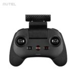 Autel Evo Lite+ Oranje  - Standaard - Afbeelding 4