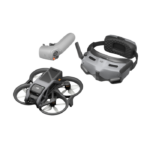 DJI Avata - Explorer Combo - incl. DJI FPV Goggles Integra & RC Motion 2