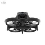 DJI Avata - Pro-View Combo (nieuw) - incl. RC Motion 2 & Goggles 2 - Afbeelding 2