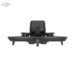 DJI Avata - Pro-View Combo (nieuw) - incl. RC Motion 2 & Goggles 2 - Afbeelding 3