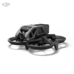 DJI Avata - Pro-View Combo (nieuw) - incl. RC Motion 2 & Goggles 2