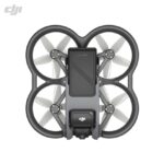 DJI Avata - Pro-View Combo (nieuw) - incl. RC Motion 2 & Goggles 2 - Afbeelding 5