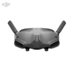 DJI Avata - Pro-View Combo (nieuw) - incl. RC Motion 2 & Goggles 2 - Afbeelding 7