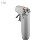 DJI Avata - Pro-View Combo (nieuw) - incl. RC Motion 2 & Goggles 2 - Afbeelding 8