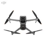 DJI Air 3 Fly More Combo - Remote Controller - Afbeelding 3