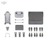 DJI Air 3 Fly More Combo - Remote Controller - Afbeelding 10