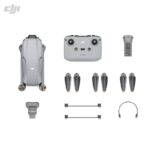 DJI Air 3 Fly More Combo - Remote Controller - Afbeelding 5