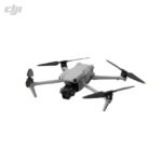 DJI Air 3