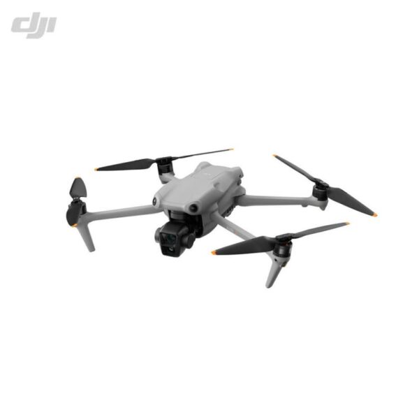 DJI Air 3