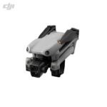 DJI Air 3 Fly More Combo - Remote Controller - Afbeelding 8