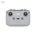 DJI Air 3 Fly More Combo - Remote Controller - Afbeelding 9