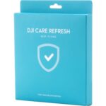 DJI Care Refresh 2-Jaar (DJI Mini 4 Pro)