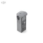 DJI Air 3S Intelligent Flight Battery - Afbeelding 2